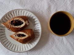 -81BAKERY(大学路店)