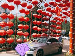 -龙福源密云水库灶台鱼