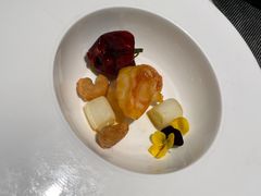 -宴昆山·私房菜(春晖店)
