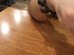 -正德顺順德雙皮奶(中信店)