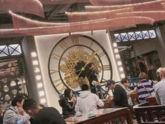 -天津卫码头(南开大悦城店)