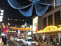 -杰J.w.m深夜食堂 厚杰居酒屋(淮海街商业街店)