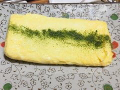 -食戟