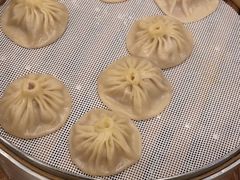 -宋都禾源·灌汤包子(汉兴路直营店)