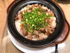 -香港茶餐厅文化体验馆(茶山镇店)