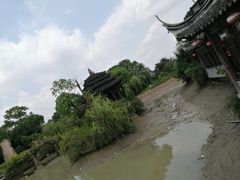 -韩湘水博园