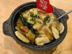 -辣想啵啵鱼(光环店)