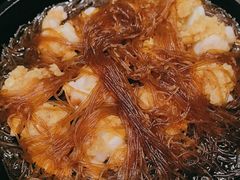 -赤宴·川菜(玉林店)