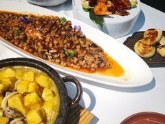 -鑫悦诚府·新鲁菜·餐厅(趵突泉店)