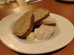 -OLLA 西班牙餐厅(丰盛里店)