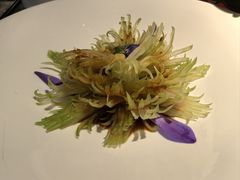 -浙里本味·宴四季江南(三台山路店)