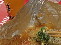 -见味花甲(福田coco park店)