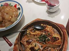 -广府乡下·饭庄(新港东路店)
