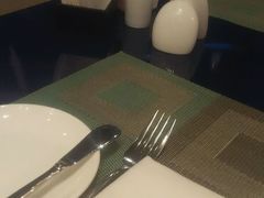 picture-上海浦东绿地铂骊酒店