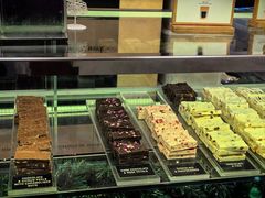-Patagonia Chocolates(皇后镇店)