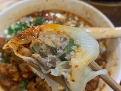 镇店鲜虾烧麦-晓友烧麦(光华村店)