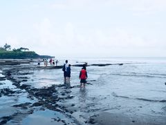 -海神庙