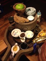 iphone_upload_pic-汉刺青TATTOO STUDIO