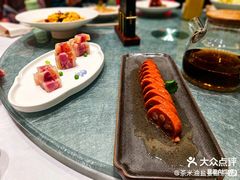 -成事园(兰溪店)