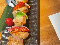 -南风(淮海街店)