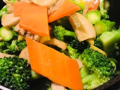 -天一朴素(武汉大学店)