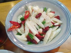 -回·龙虾铺·盆盆蟹·烧烤大排档(回龙观店)