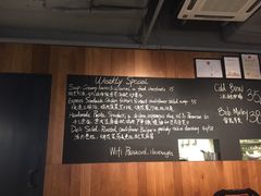 -Wagas沃歌斯(百盛优客店)