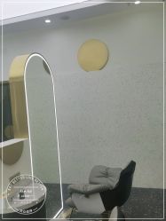 -JUNO hair salon