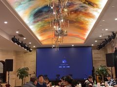 -巴依老爷新疆美食(工体旗舰店)