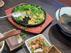 -九州酒场ひこぞう(2号店)