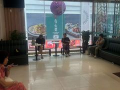 -有心德(麦地店)