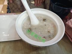 -嘉和一品粥(魏公村店)