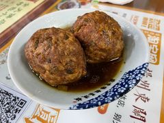 -粗茶淡饭(东关街店)