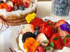 -PETIT PARIS 小巴黎(凯德1818店)