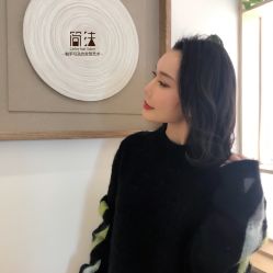 -简法造型·品牌形象店