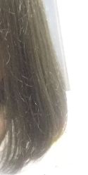 -JOY Hair salon