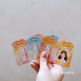 这个夏天，拥有coco就是最靓的仔