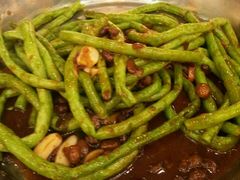 -金城大酒店-中餐厅(汾江中路店)