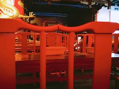 -德云社(三里屯店)