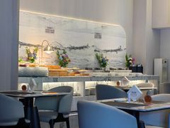 -素可汤泉(天宝大厦店)
