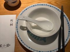 -宋小谨·下饭小馆