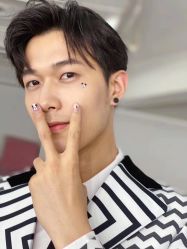 -帆拉斐婚纱摄影(春熙店)