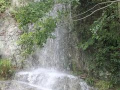 -桃花岛风景旅游区