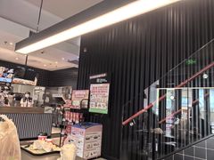 -肯德基(中华路店)