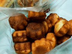 -闻酥园(青羊区文殊坊店)