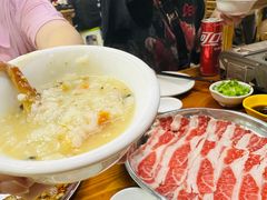 -丰烟起(象兴路店)