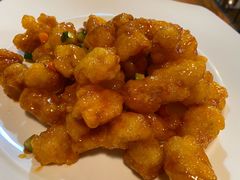 -老都一处饺子馆(道里店)