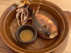 -萨莉亚意式餐厅(梅花园店)