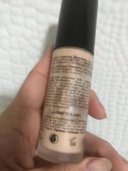-丝芙兰Sephora