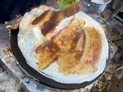 -琦琦蛋饼铺(上南店)